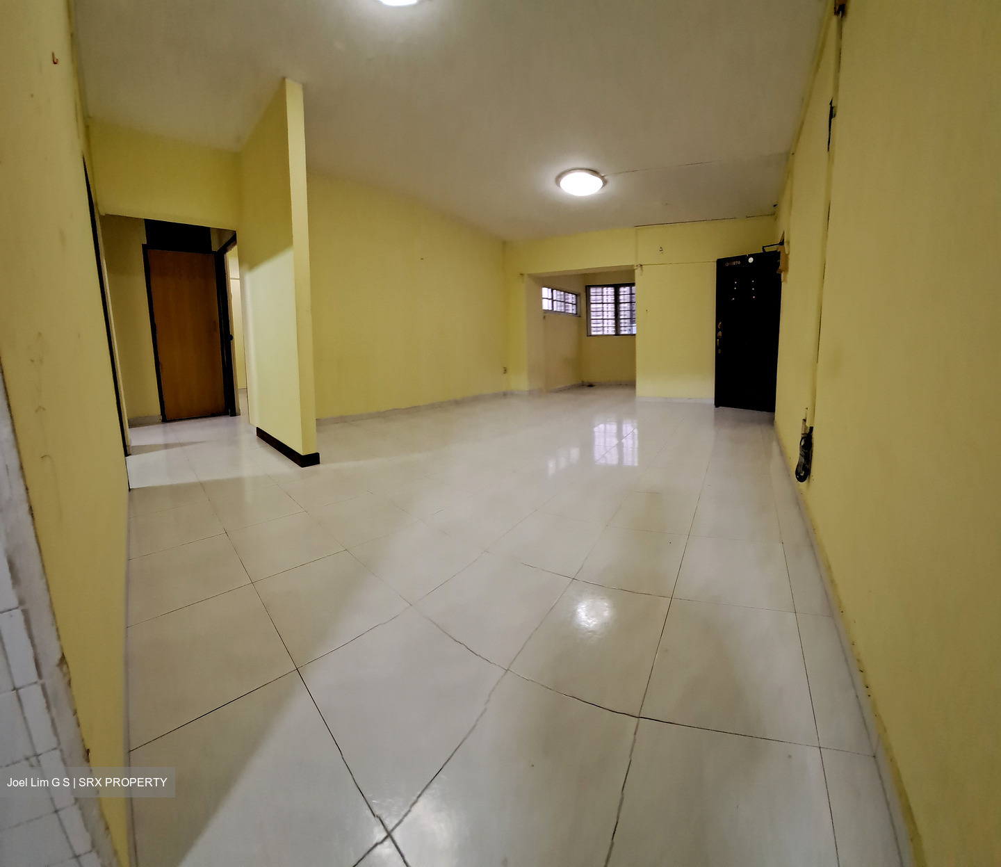 Blk 327 Ang Mo Kio 31 (Ang Mo Kio), HDB 4 Rooms #502810981